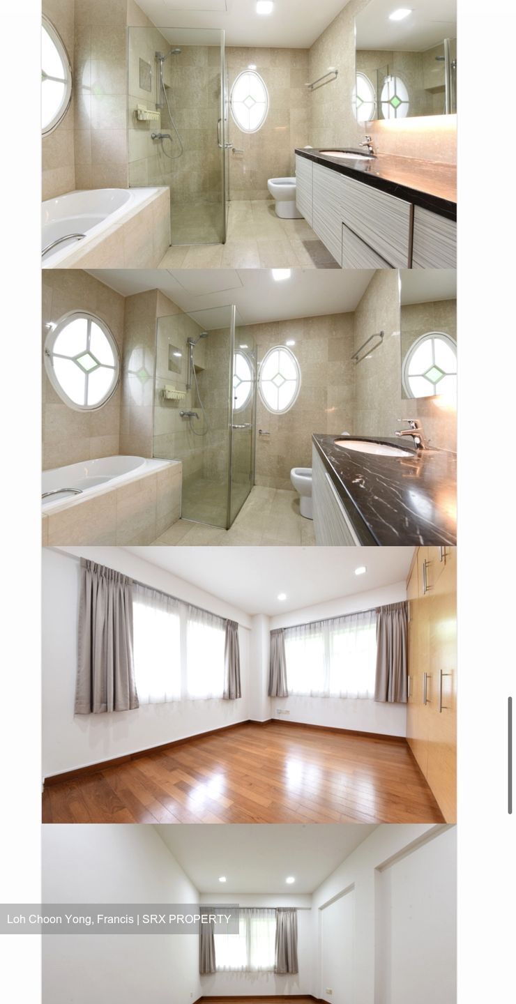 Gentle Villas (D11), Detached #531708171